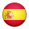 icono-idioma-espanol