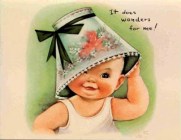 am_11850_725264_149921