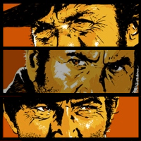el_bueno_el_feo_y_el_malo