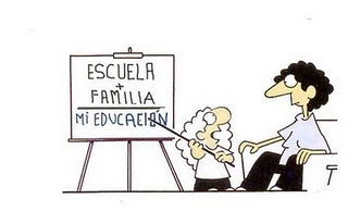 familia_escuela