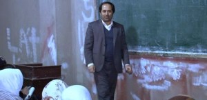 Aziz_Still_2-460x225