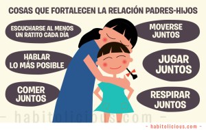 cosas-que-fortalecen-la-relacion-padres-hijos