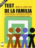 Test de la Familia
