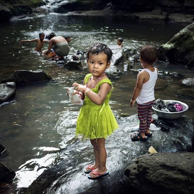 Fotógrafa: Karolin Klüppel