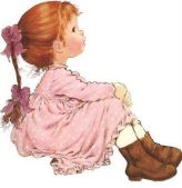 66544aa9a421604fc7157e51f77d24e9