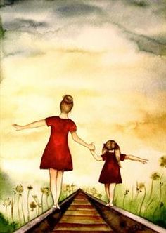 15152d6285796ac781c0bc97ea7a83d3