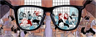 07teachers-t_span-articlelarge