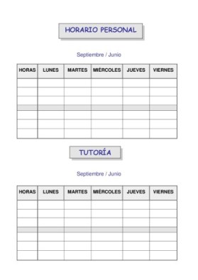 memonotas-y-horario-de-clase-orientacionandujar-2017-2018-040